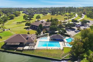 24 Lakeview Village, Conroe, TX 77356 - Photo 25