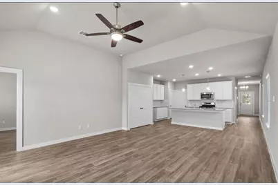 21619 Coral Mist Drive, Cypress, TX 77433 - Photo 3