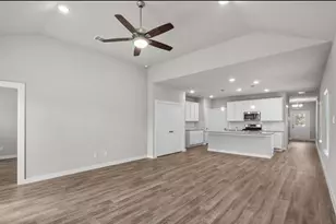 21619 Coral Mist Dr, Cypress, TX 77433 - Photo 3