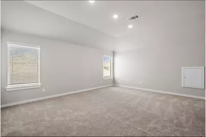 21619 Coral Mist Drive, Cypress, TX 77433 - Photo 7