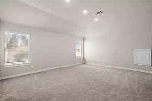 21619 Coral Mist Dr, Cypress, TX 77433 - Photo 7