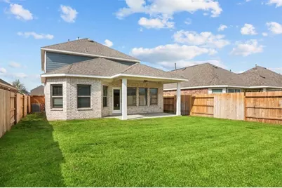 21619 Coral Mist Drive, Cypress, TX 77433 - Photo 11