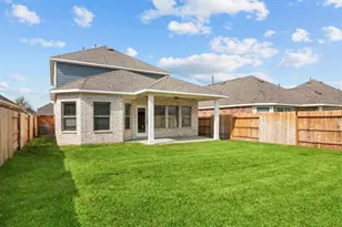 21619 Coral Mist Dr, Cypress, TX 77433 - Photo 11