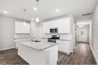 21619 Coral Mist Drive, Cypress, TX 77433 - Photo 5