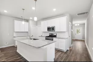 21619 Coral Mist Dr, Cypress, TX 77433 - Photo 5