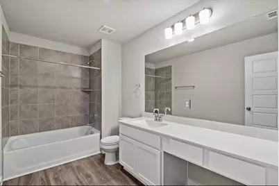 21619 Coral Mist Drive, Cypress, TX 77433 - Photo 9