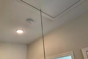 323 E Murrill St, Baytown, TX 77520 - Photo 31