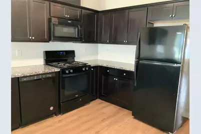 323 E Murrill Street, Baytown, TX 77520 - Photo 19