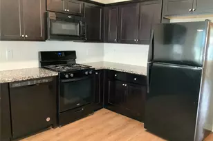 323 E Murrill St, Baytown, TX 77520 - Photo 19