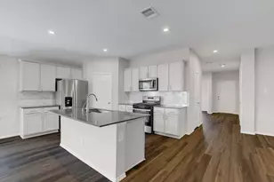 17718 Sommerset Fls Ln, Crosby, TX 77532 - Photo 13