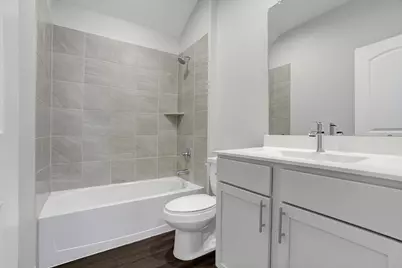 17718 Sommerset Falls Lane, Crosby, TX 77532 - Photo 31