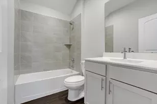 17718 Sommerset Fls Ln, Crosby, TX 77532 - Photo 31