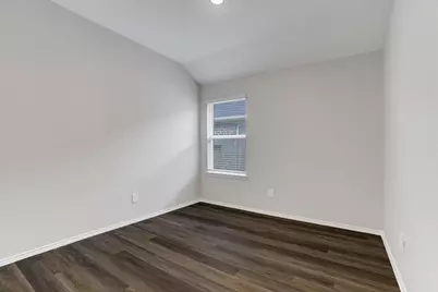 17718 Sommerset Falls Lane, Crosby, TX 77532 - Photo 27