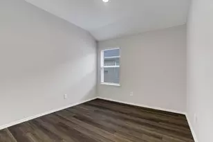 17718 Sommerset Fls Ln, Crosby, TX 77532 - Photo 27