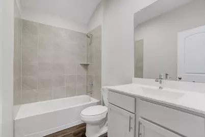 17718 Sommerset Falls Lane, Crosby, TX 77532 - Photo 33