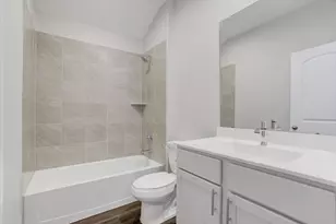 17718 Sommerset Fls Ln, Crosby, TX 77532 - Photo 33