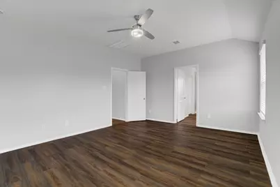17718 Sommerset Falls Lane, Crosby, TX 77532 - Photo 21
