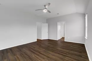 17718 Sommerset Fls Ln, Crosby, TX 77532 - Photo 21