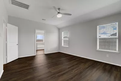 17718 Sommerset Falls Lane, Crosby, TX 77532 - Photo 5