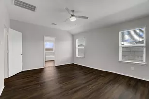17718 Sommerset Fls Ln, Crosby, TX 77532 - Photo 5