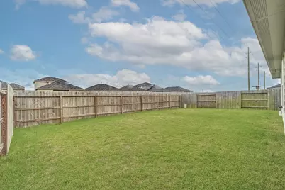17718 Sommerset Falls Lane, Crosby, TX 77532 - Photo 41