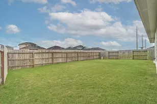 17718 Sommerset Fls Ln, Crosby, TX 77532 - Photo 41