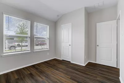 17718 Sommerset Falls Lane, Crosby, TX 77532 - Photo 15