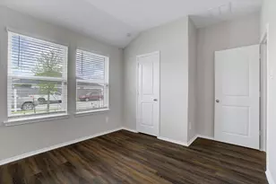 17718 Sommerset Fls Ln, Crosby, TX 77532 - Photo 15