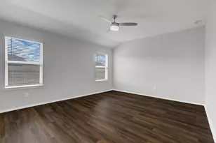 17718 Sommerset Fls Ln, Crosby, TX 77532 - Photo 17