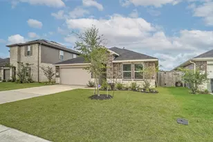 17718 Sommerset Fls Ln, Crosby, TX 77532 - Photo 3