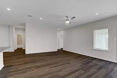 17718 Sommerset Falls Lane, Crosby, TX 77532 - Photo 19