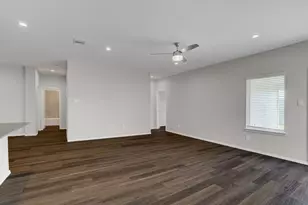 17718 Sommerset Fls Ln, Crosby, TX 77532 - Photo 19