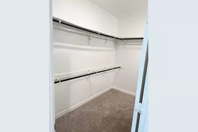 11218 Pavonia Creek Court, Richmond, TX 77406 - Photo 17