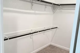 11218 Pavonia Creek Ct, Richmond, TX 77406 - Photo 17