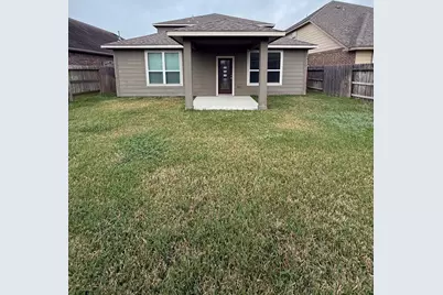 11218 Pavonia Creek Court, Richmond, TX 77406 - Photo 23