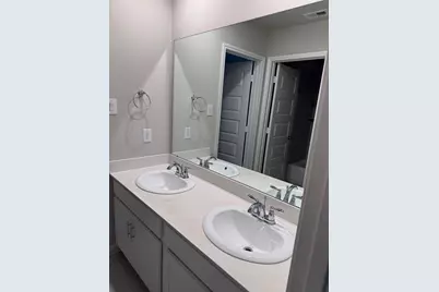 11218 Pavonia Creek Court, Richmond, TX 77406 - Photo 11