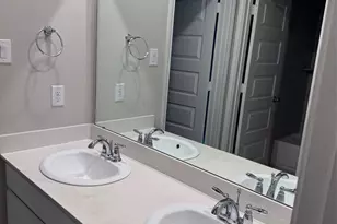 11218 Pavonia Creek Ct, Richmond, TX 77406 - Photo 11