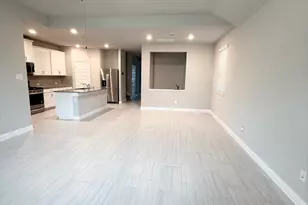 11218 Pavonia Creek Ct, Richmond, TX 77406 - Photo 9