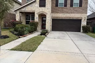 11218 Pavonia Creek Ct, Richmond, TX 77406 - Photo 1