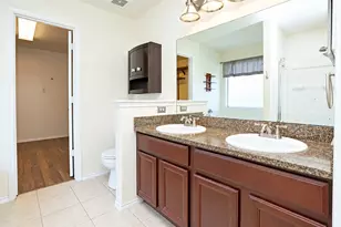 1939 Wooded Acres Dr, Humble, TX 77396 - Photo 13