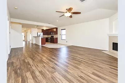 1939 Wooded Acres Drive, Humble, TX 77396 - Photo 3
