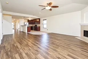 1939 Wooded Acres Dr, Humble, TX 77396 - Photo 3