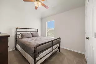 11102 Mineral Island Ln, Richmond, TX 77406 - Photo 23