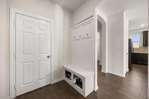 11102 Mineral Island Ln, Richmond, TX 77406 - Photo 27