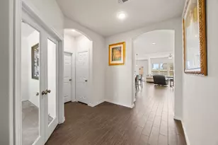 11102 Mineral Island Ln, Richmond, TX 77406 - Photo 5