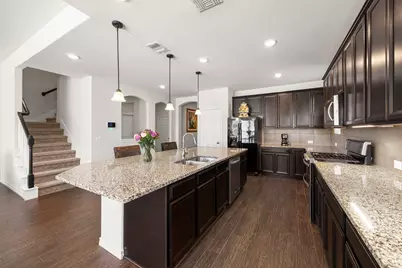 11102 Mineral Island Lane, Richmond, TX 77406 - Photo 11