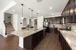 11102 Mineral Island Ln, Richmond, TX 77406 - Photo 11