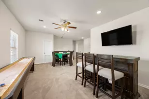 11102 Mineral Island Ln, Richmond, TX 77406 - Photo 21