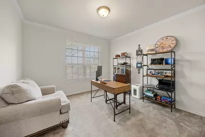 11102 Mineral Island Lane, Richmond, TX 77406 - Photo 7