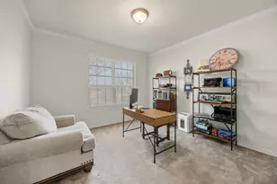 11102 Mineral Island Ln, Richmond, TX 77406 - Photo 7